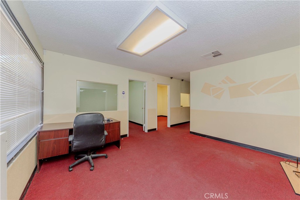 15367 Bonanza Road Property Photo 13