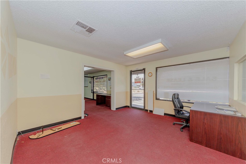 15367 Bonanza Road Property Photo 14