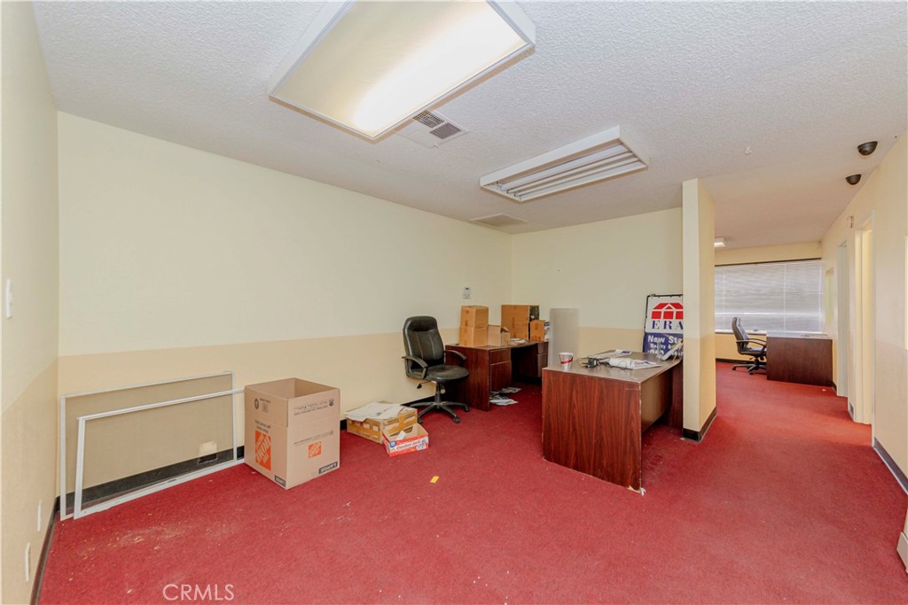 15367 Bonanza Road Property Photo 15