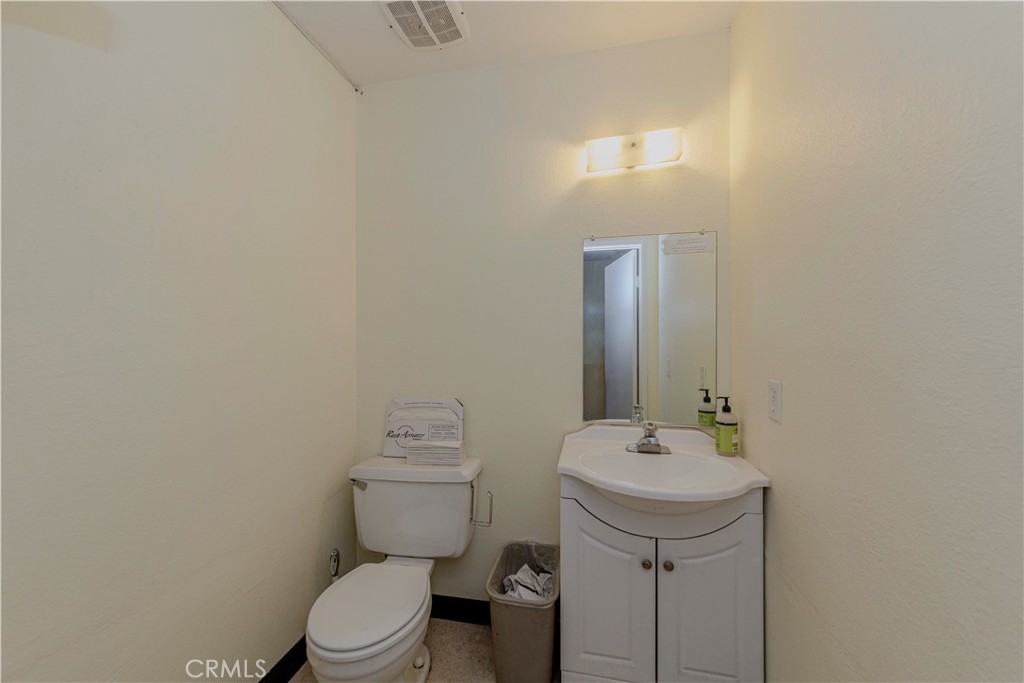 15367 Bonanza Road Property Photo 16