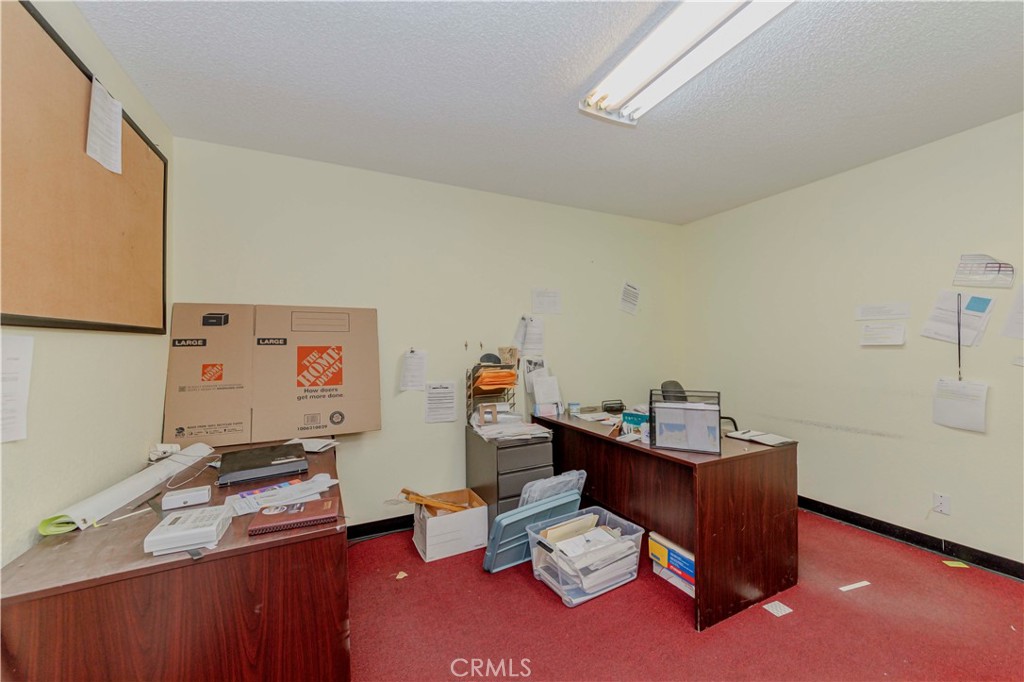 15367 Bonanza Road Property Photo 17