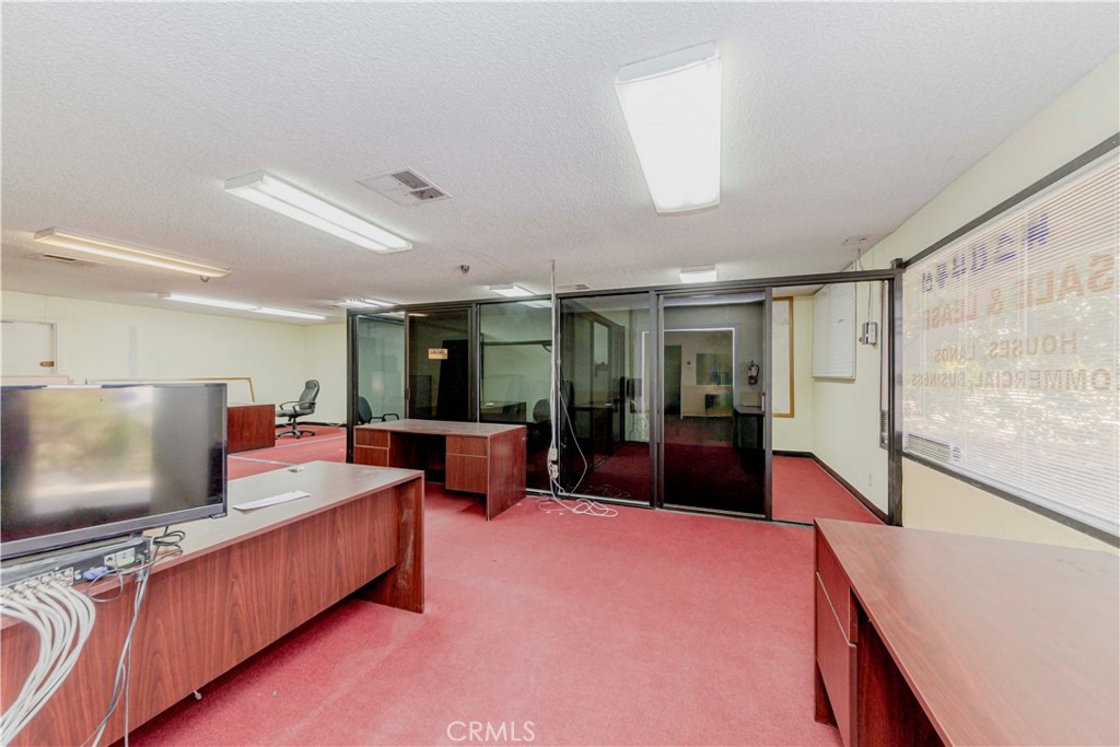 15367 Bonanza Road Property Photo 18
