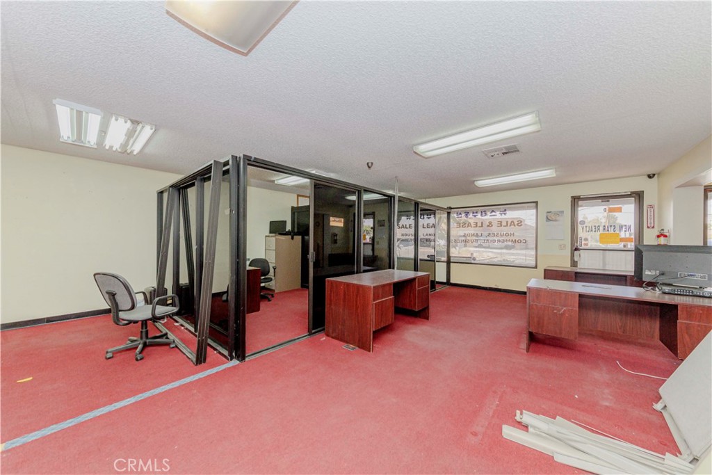 15367 Bonanza Road Property Photo 19