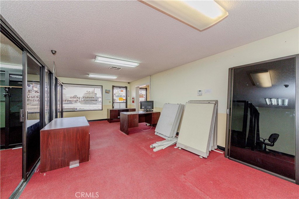 15367 Bonanza Road Property Photo 20