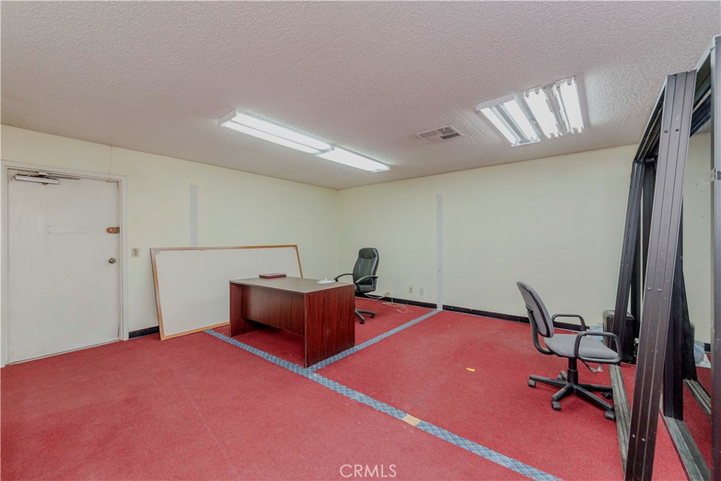 15367 Bonanza Road Property Photo 21