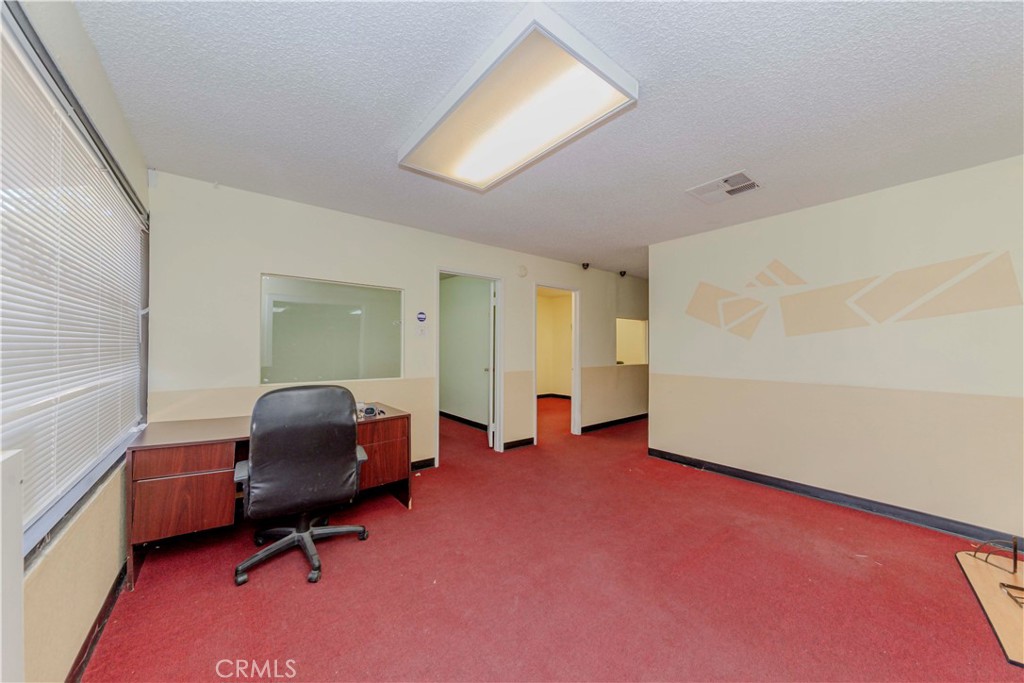 15367 Bonanza Road Property Photo 22