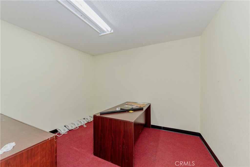 15367 Bonanza Road Property Photo 23