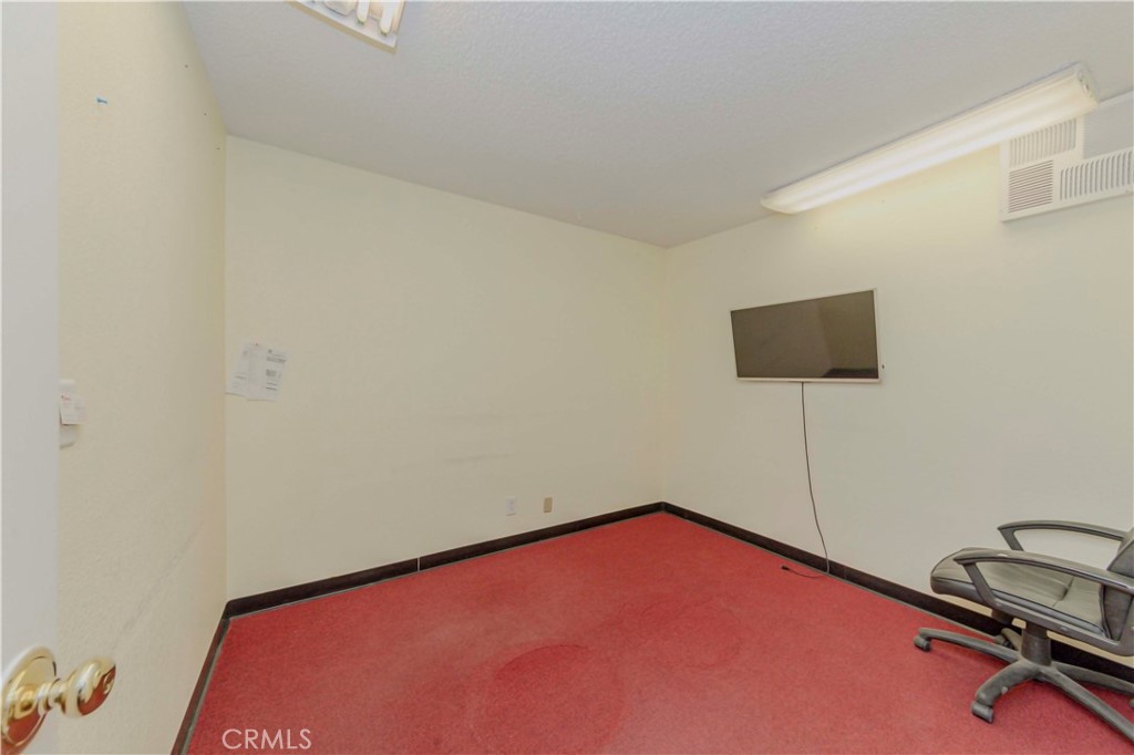 15367 Bonanza Road Property Photo 24