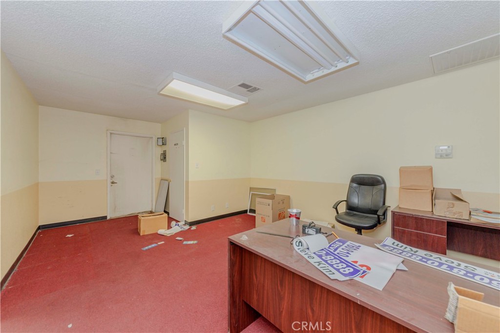 15367 Bonanza Road Property Photo 25