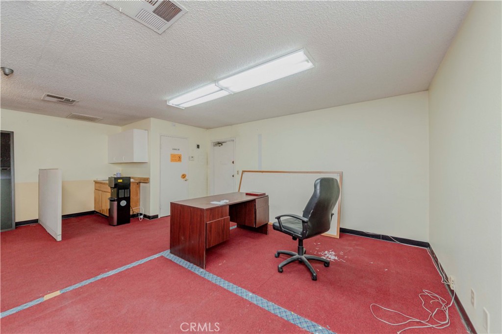 15367 Bonanza Road Property Photo 26