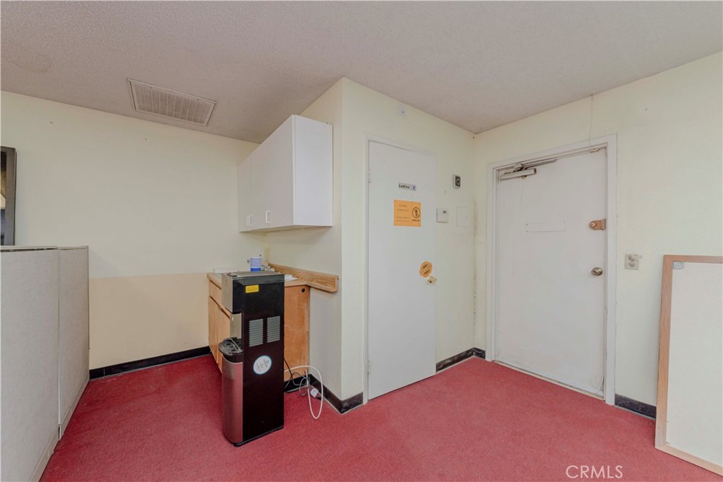 15367 Bonanza Road Property Photo 27