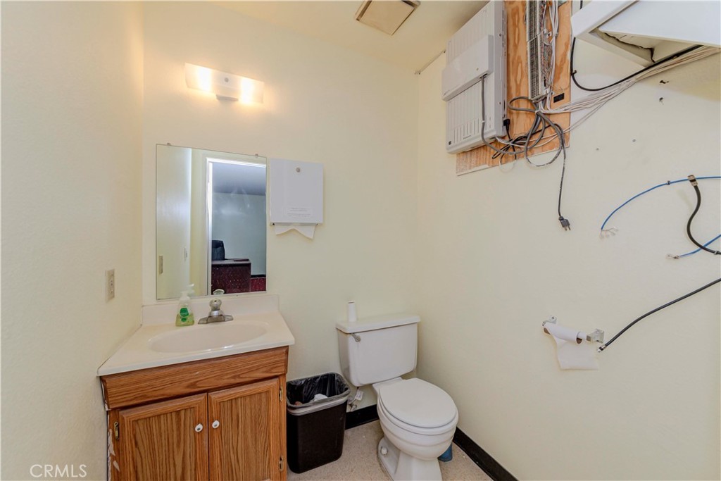 15367 Bonanza Road Property Photo 28