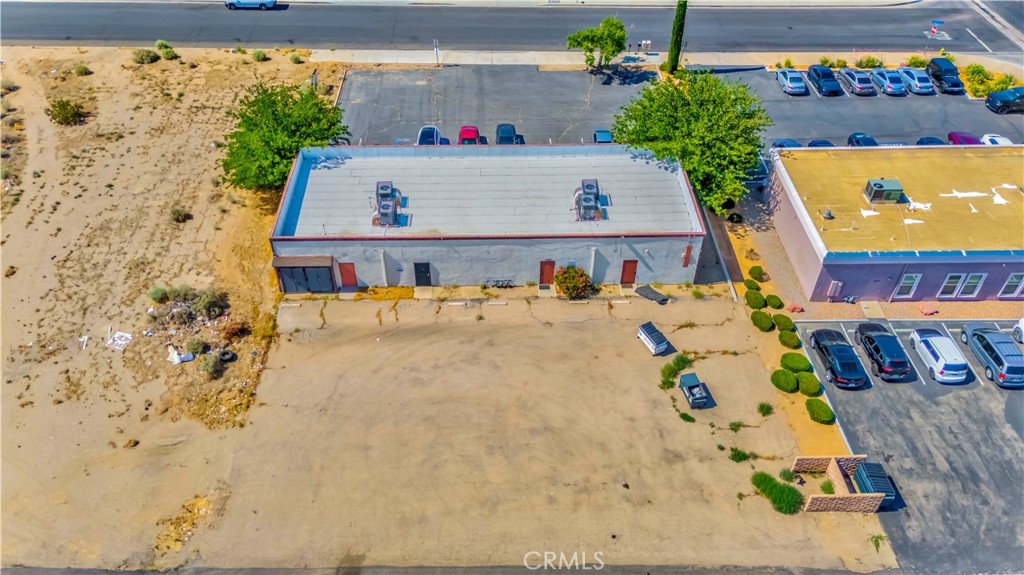 15367 Bonanza Road Property Photo 30