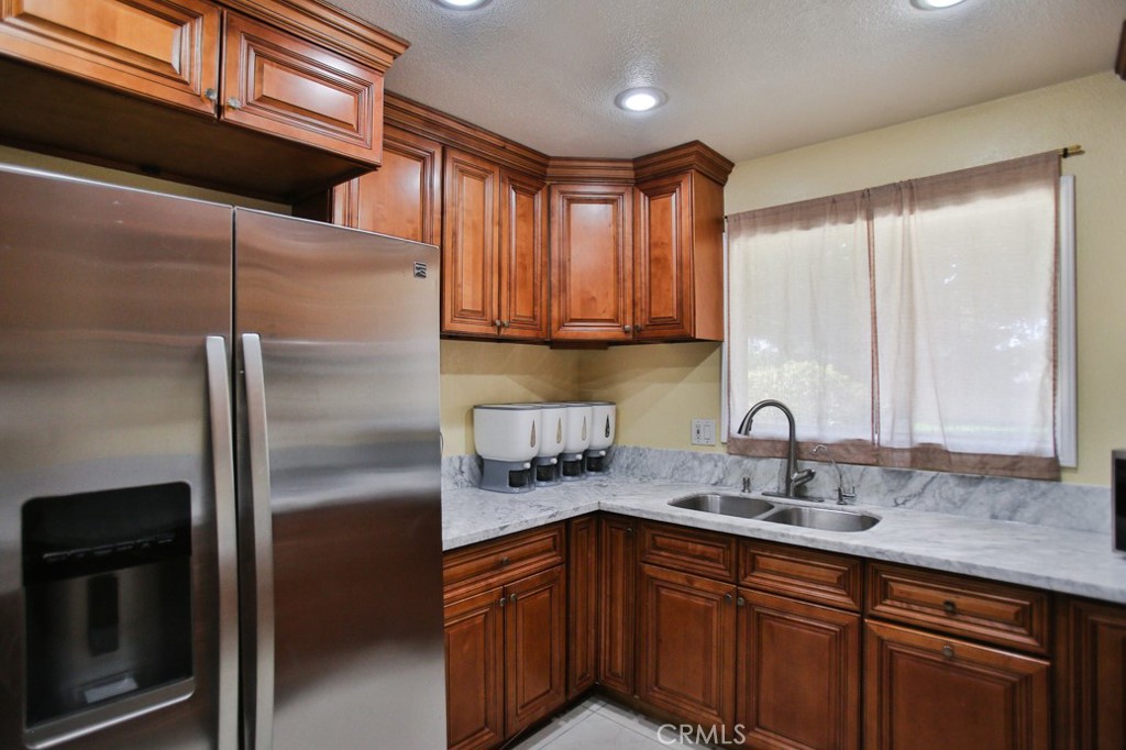11057 Dudley way Property Photo 1