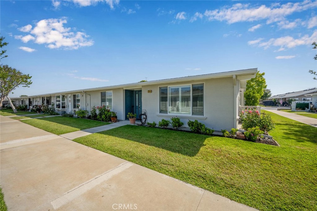 13781 Alderwood Lane 22a Property Photo 1