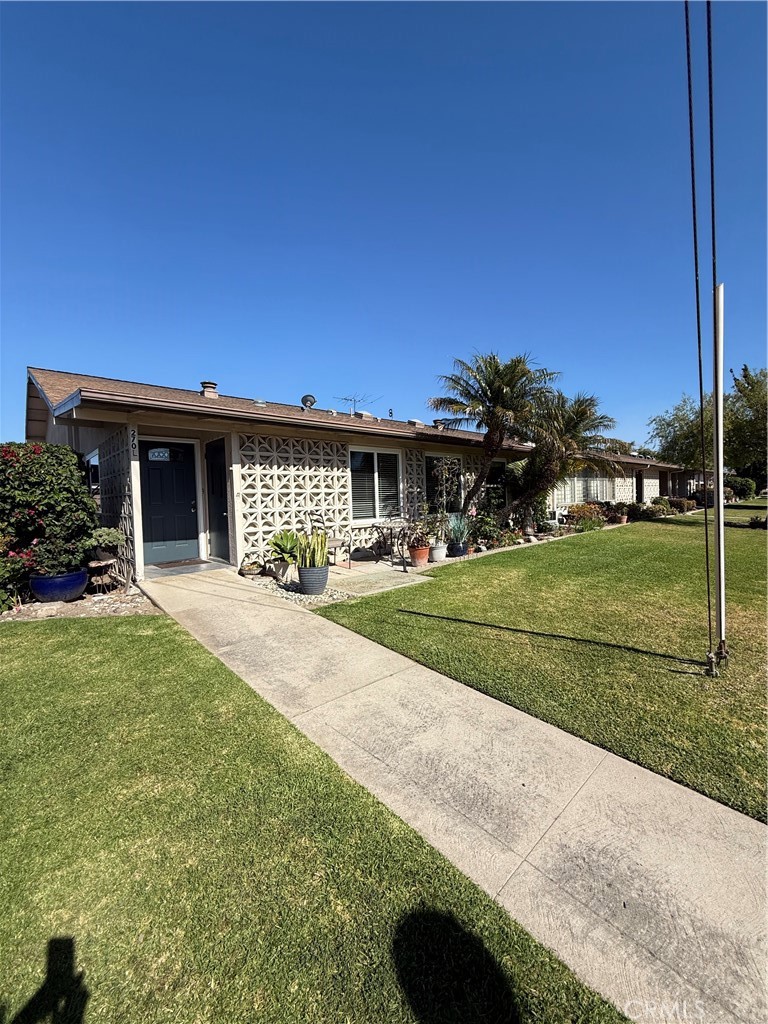 1540 Northwood Rd. 11-270l Property Photo 1