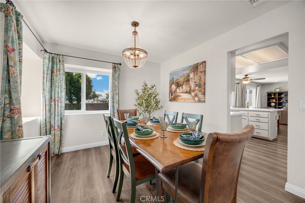 9855 Banyan Street Property Photo 7