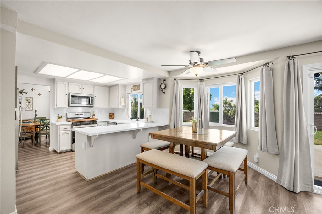 9855 Banyan Street Property Photo 8