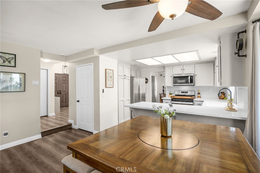 9855 Banyan Street Property Photo 11