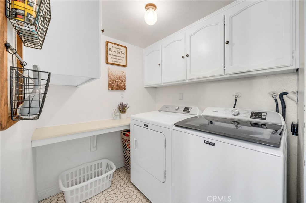 9855 Banyan Street Property Photo 15