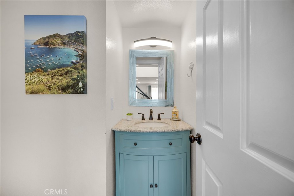 9855 Banyan Street Property Photo 16