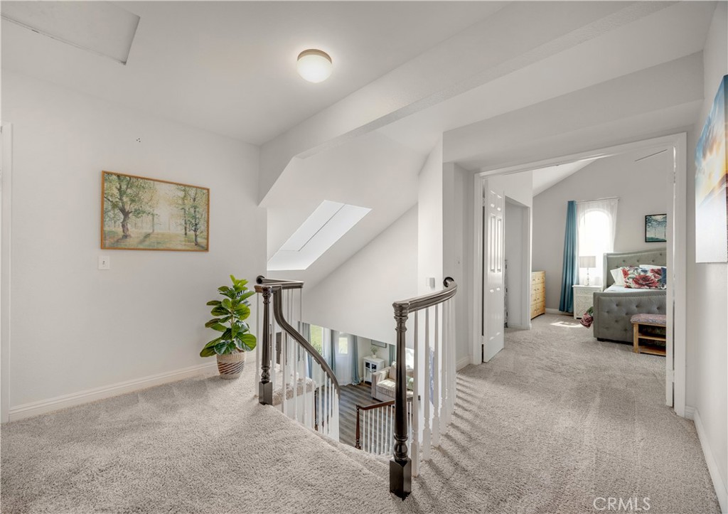 9855 Banyan Street Property Photo 17