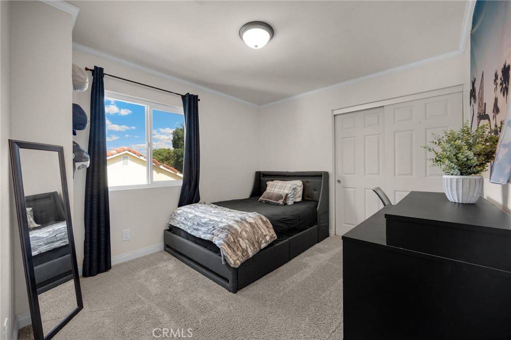 9855 Banyan Street Property Photo 18