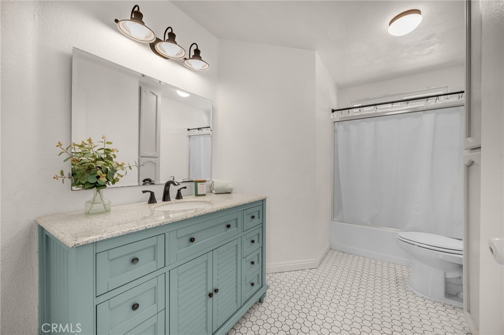 9855 Banyan Street Property Photo 19