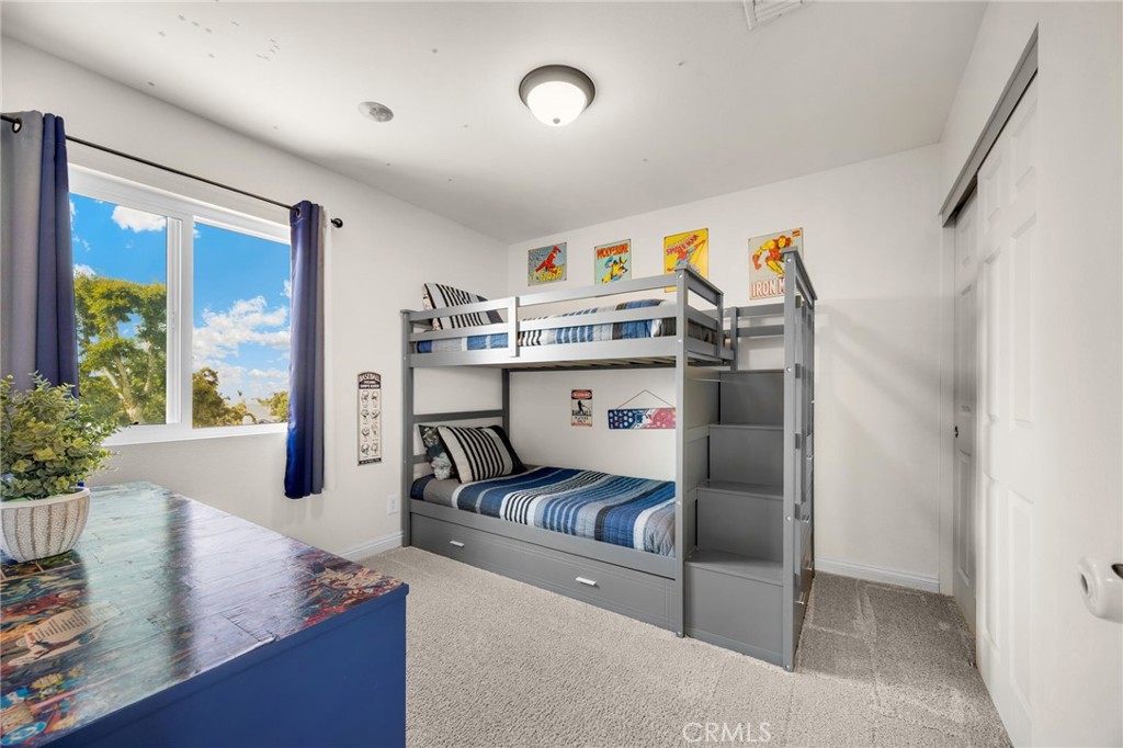 9855 Banyan Street Property Photo 20