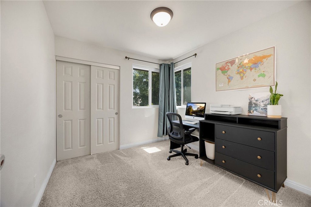9855 Banyan Street Property Photo 21