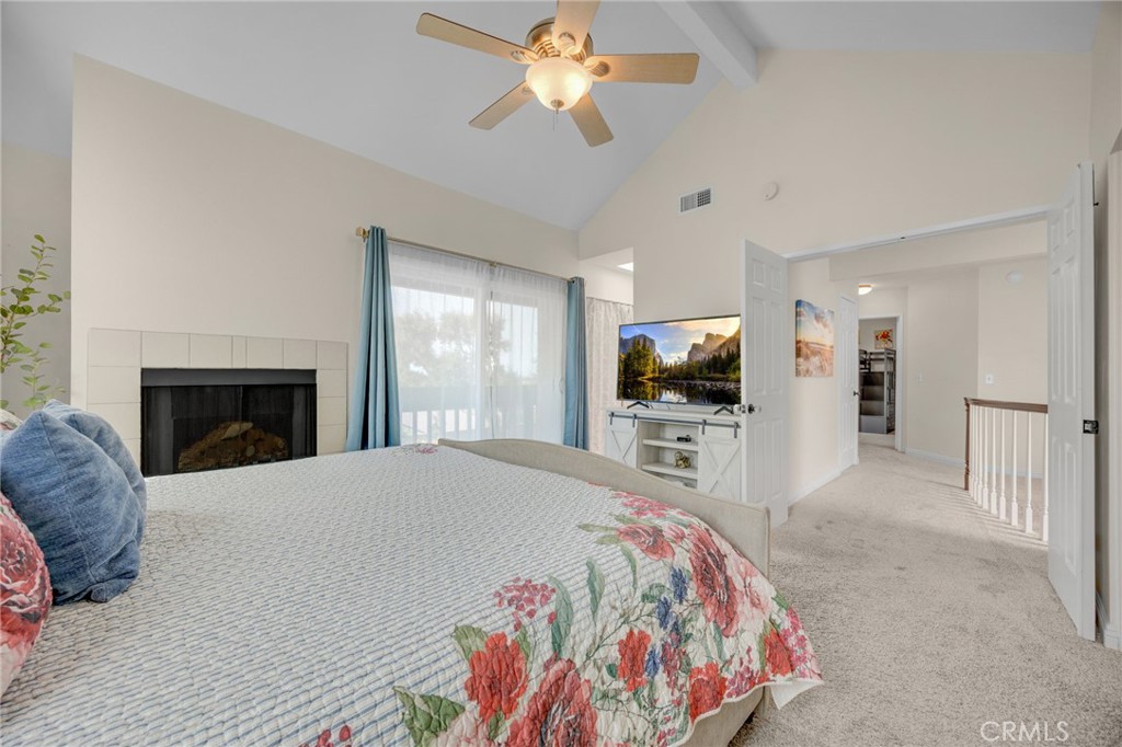 9855 Banyan Street Property Photo 22