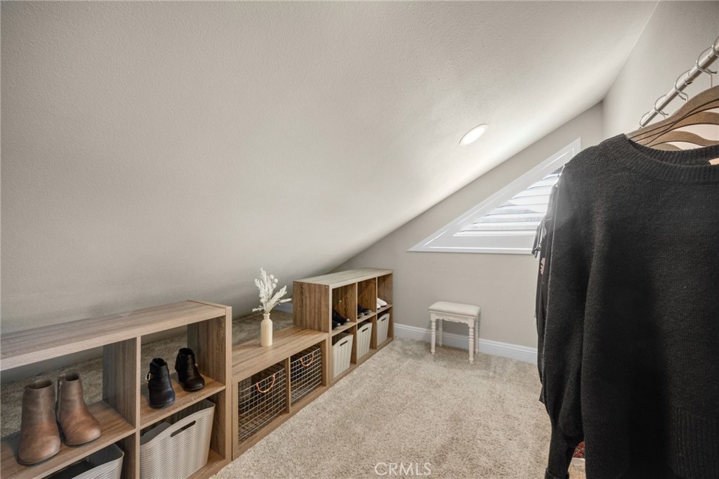9855 Banyan Street Property Photo 25