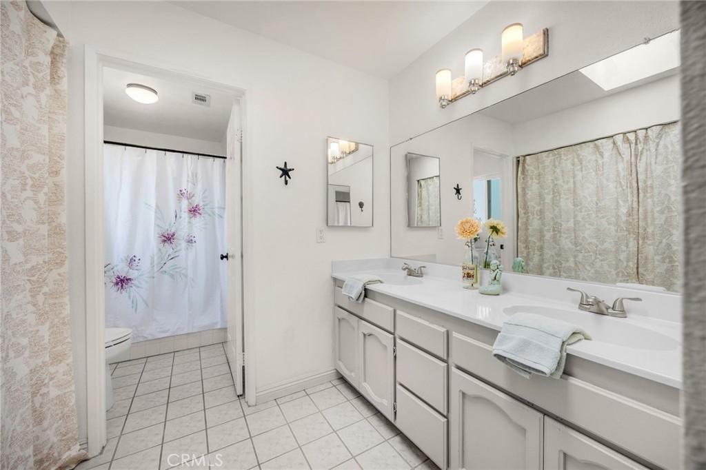 9855 Banyan Street Property Photo 26