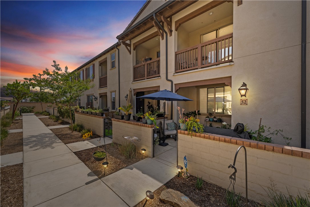 2848 E Berry Loop Privado 52 Property Photo 1
