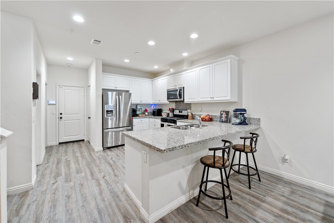 2848 E Berry Loop Privado 52 Property Photo 17