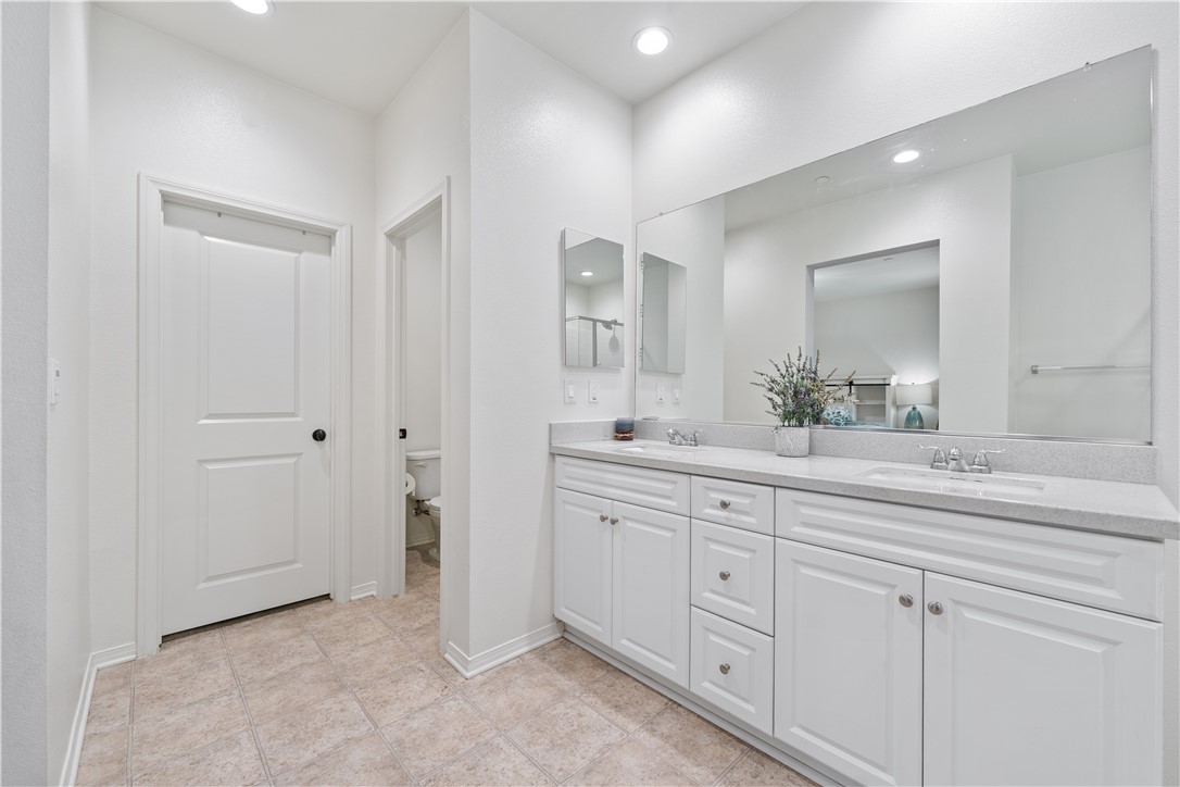 2848 E Berry Loop Privado 52 Property Photo 26