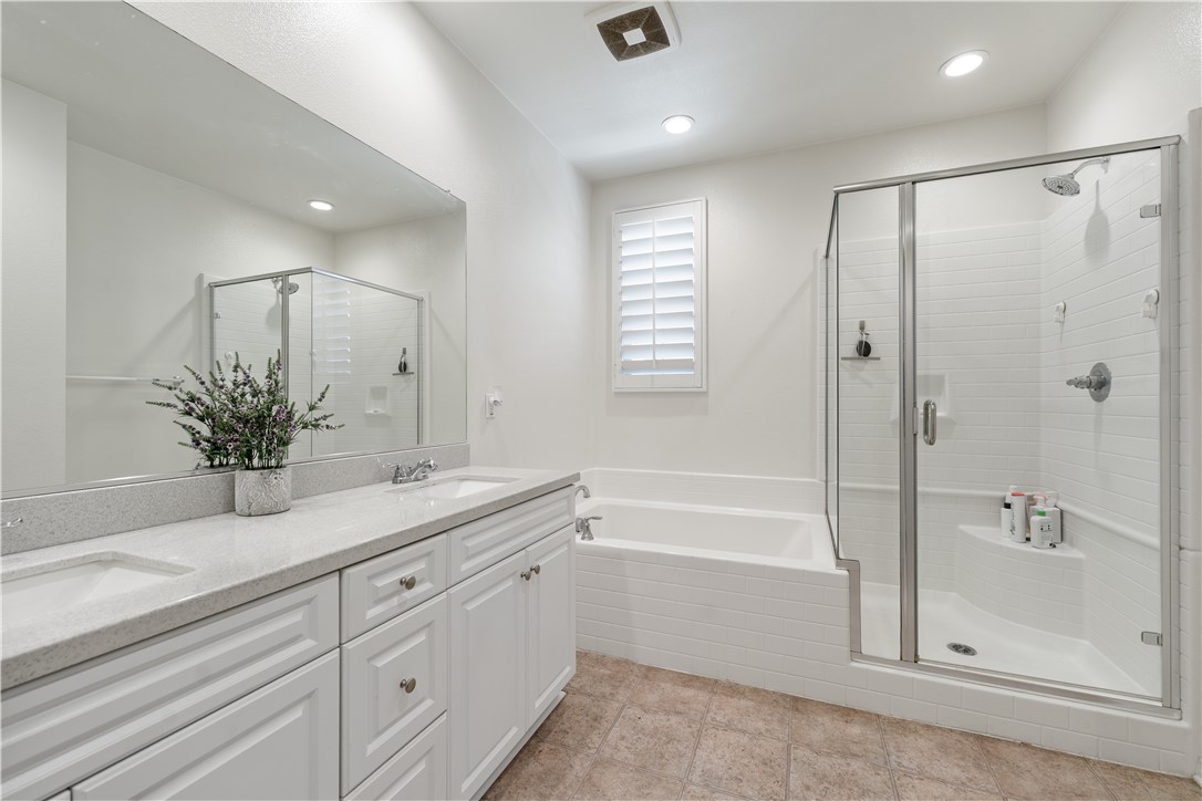 2848 E Berry Loop Privado 52 Property Photo 27