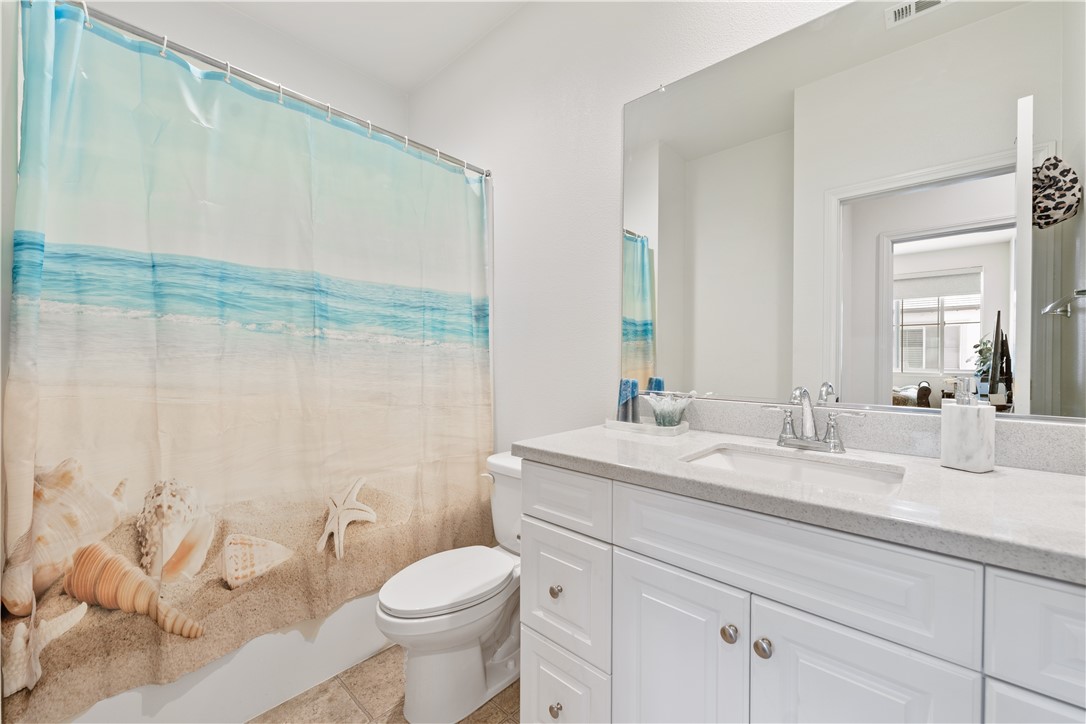 2848 E Berry Loop Privado 52 Property Photo 32
