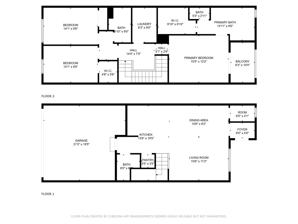 2848 E Berry Loop Privado 52 Property Photo 50