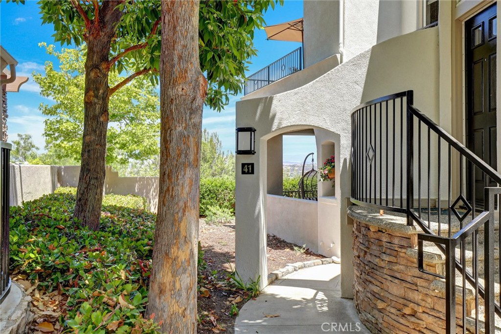 41 La Mirage Circle Property Photo 1