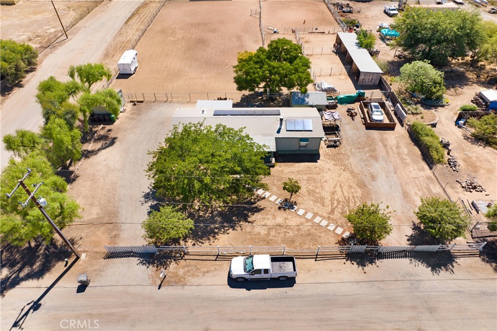 30750 Old Windmill Road Property Photo 1
