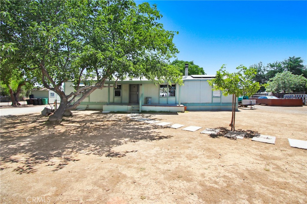 30750 Old Windmill Road Property Photo 2