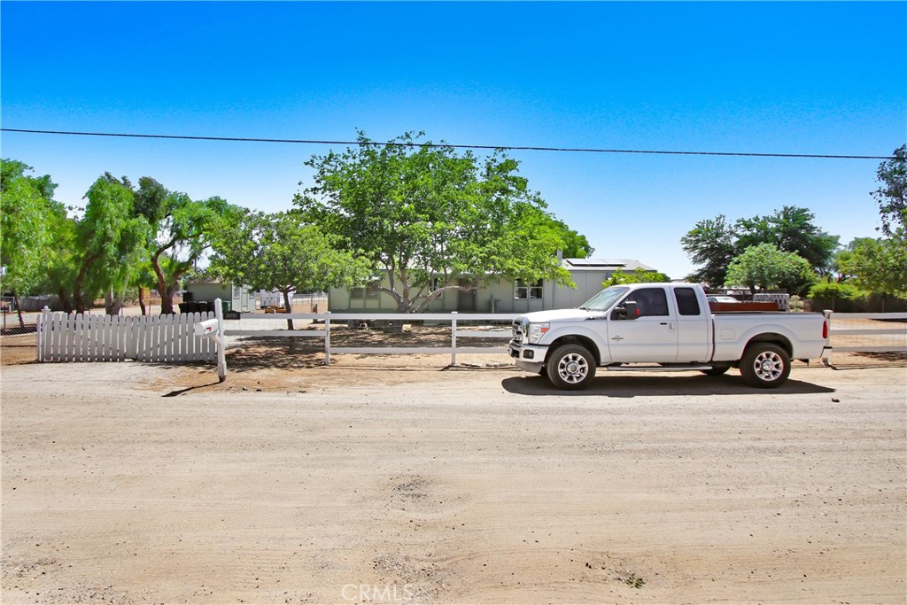 30750 Old Windmill Road Property Photo 3