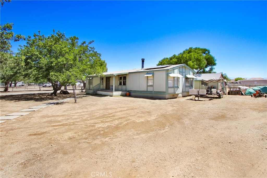 30750 Old Windmill Road Property Photo 5