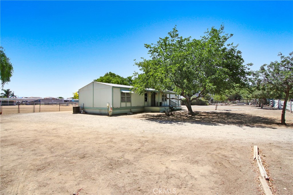 30750 Old Windmill Road Property Photo 6