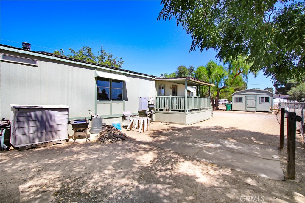 30750 Old Windmill Road Property Photo 8