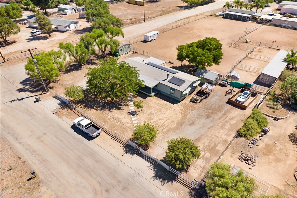 30750 Old Windmill Road Property Photo 12