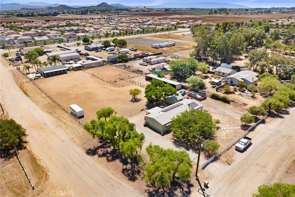 30750 Old Windmill Road Property Photo 15