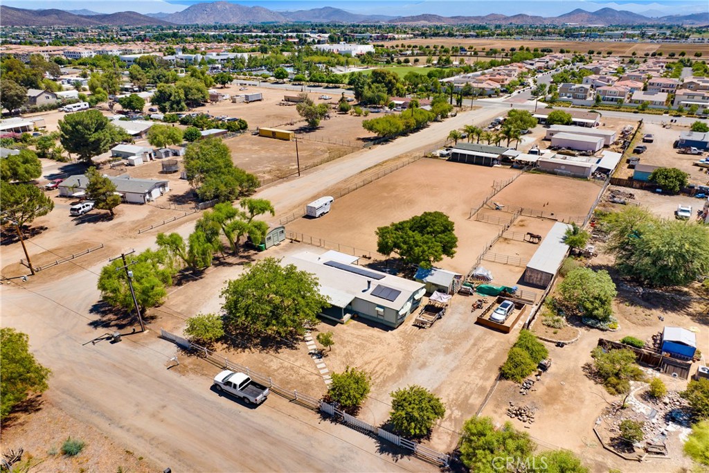 30750 Old Windmill Road Property Photo 16