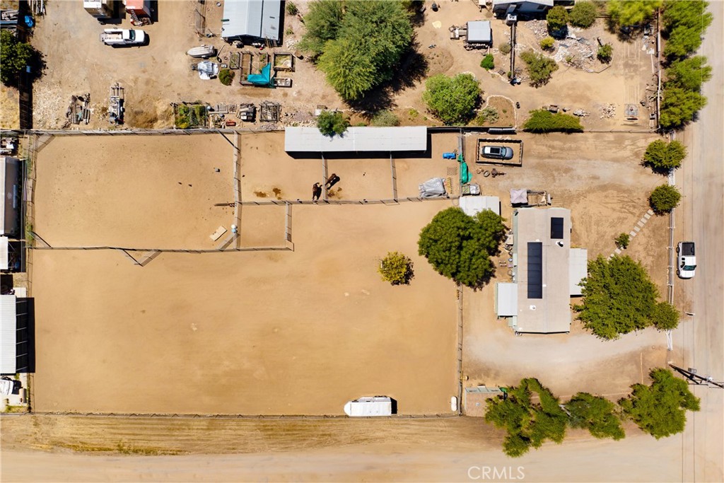 30750 Old Windmill Road Property Photo 17